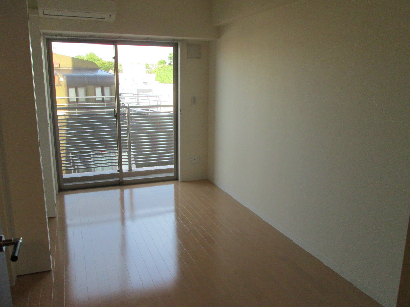 ＪＰ&amp;rsquo;ｓＹＯＫＯＨＡＭＡ ベッドルーム