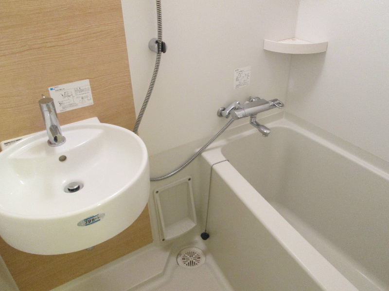 ＪＰ&amp;rsquo;ｓＹＯＫＯＨＡＭＡ 風呂画像