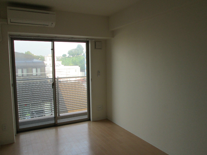 ＪＰ&amp;rsquo;ｓＹＯＫＯＨＡＭＡ ベランダ