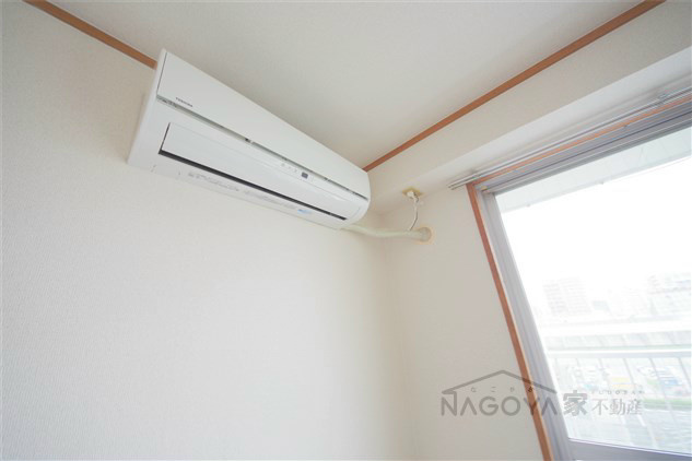 第２オーシャンビル その他1