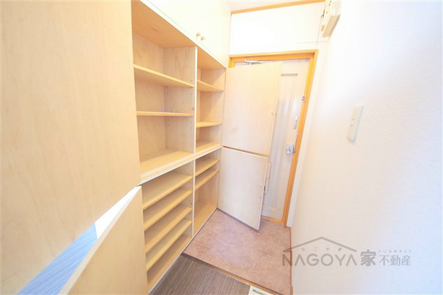 第２オーシャンビル その他2