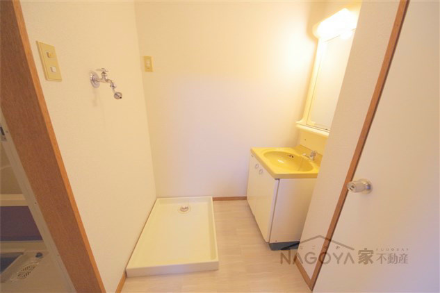 第２オーシャンビル その他3