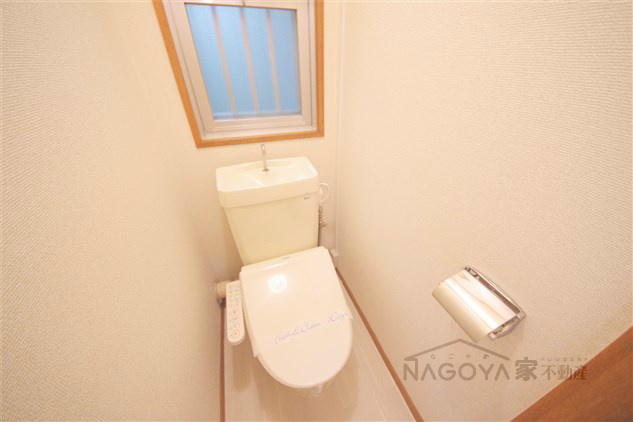 第２オーシャンビル その他4