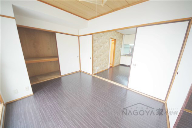 第２オーシャンビル その他5