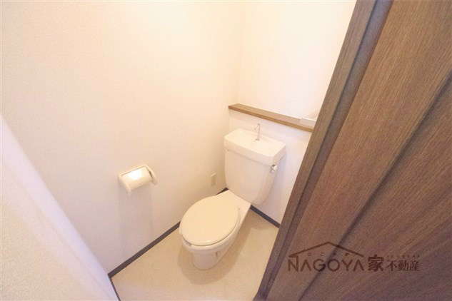 七福堂マンション その他1