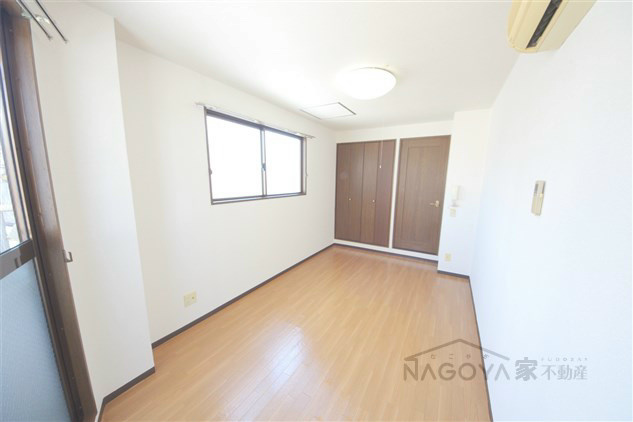 七福堂マンション その他3