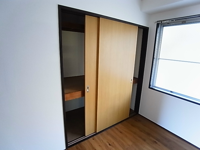 ペリーハイム新松戸 その他3