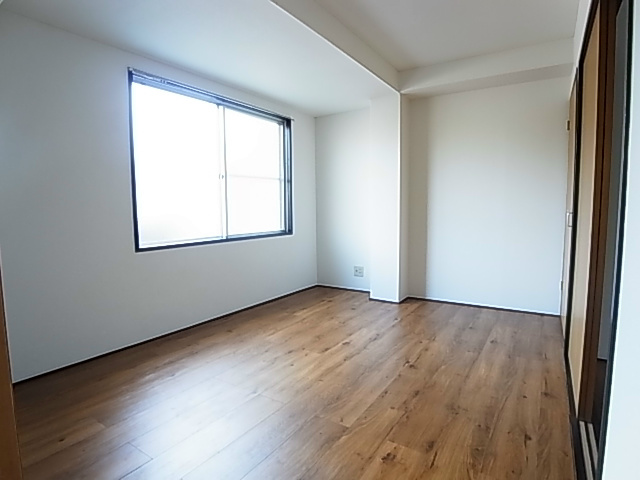 ペリーハイム新松戸 その他4