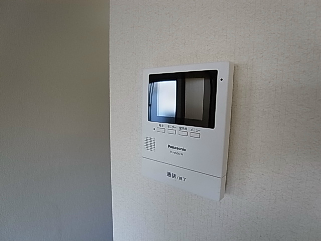 ペリーハイム新松戸 その他5