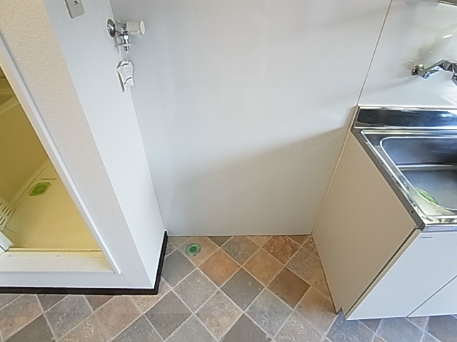 ペリーハイム新松戸 その他6