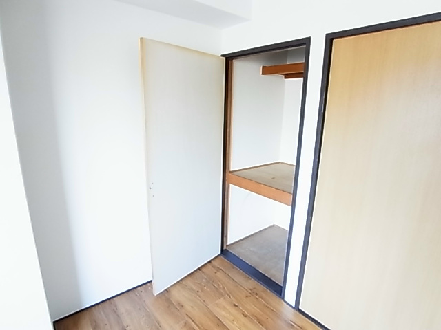 ペリーハイム新松戸 その他7