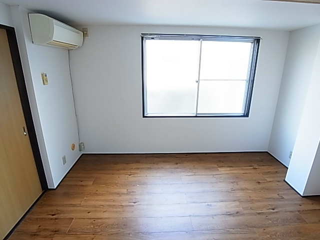 ペリーハイム新松戸 その他8