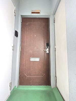 ヴァンカートル その他
