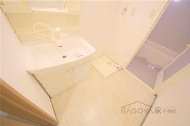 ラディアント矢場 その他5