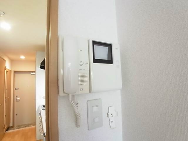 アジュールⅠ その他5