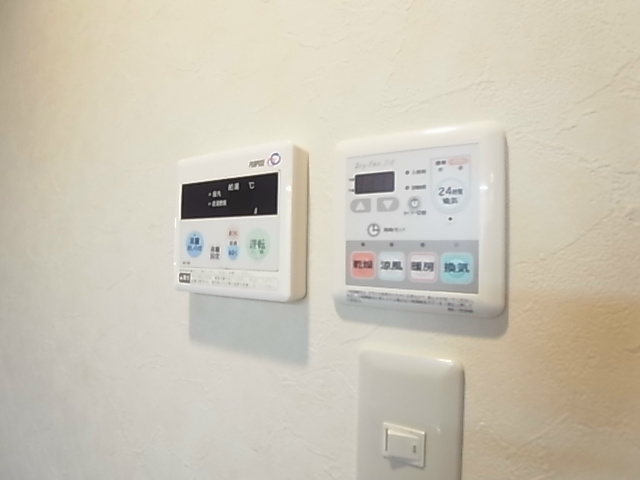 アジュールⅠ その他7
