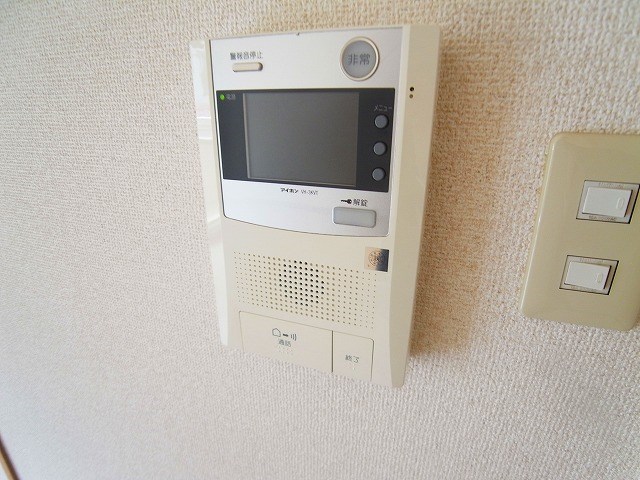 ヒルサイドコート松戸 その他3