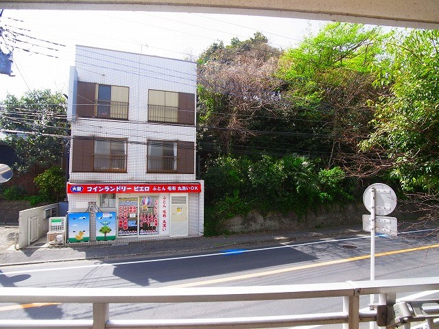 ヒルサイドコート松戸 その他5