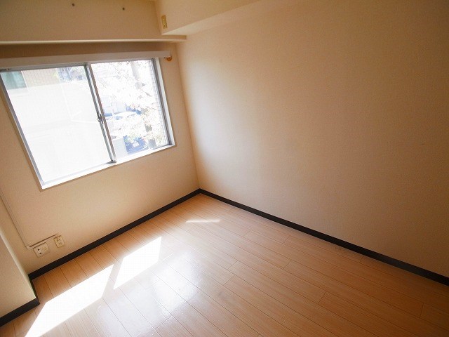 ヒルサイドコート松戸 その他8