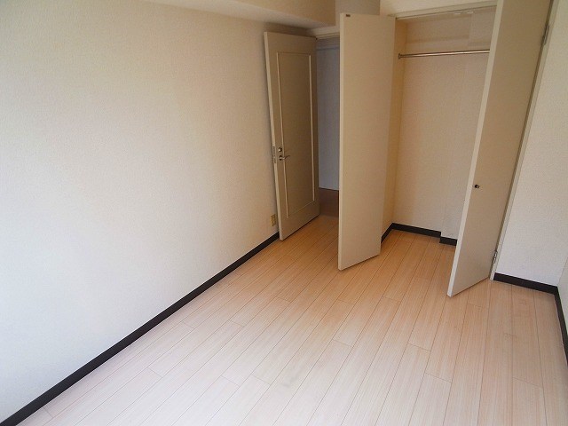 ヒルサイドコート松戸 その他10