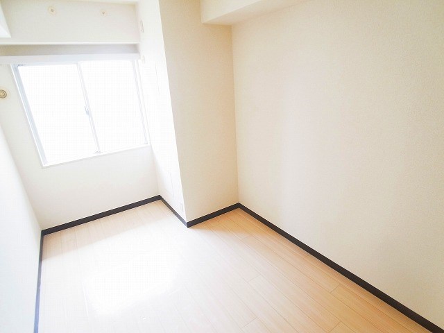 ヒルサイドコート松戸 その他14