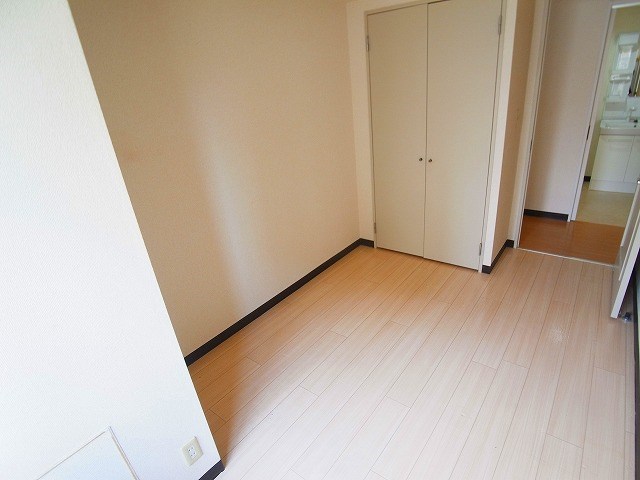 ヒルサイドコート松戸 その他15