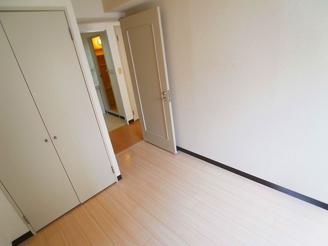 ヒルサイドコート松戸 その他16