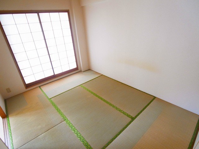 ヒルサイドコート松戸 その他17