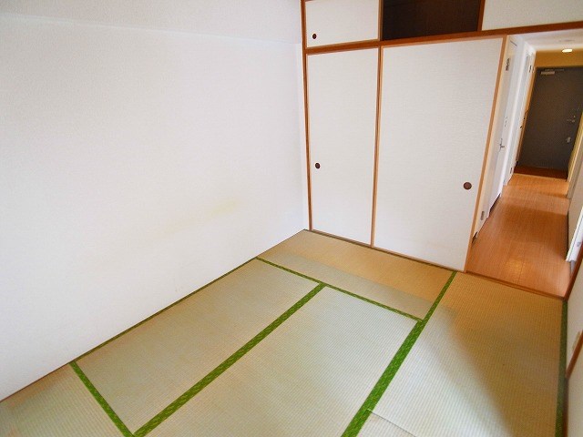 ヒルサイドコート松戸 その他18