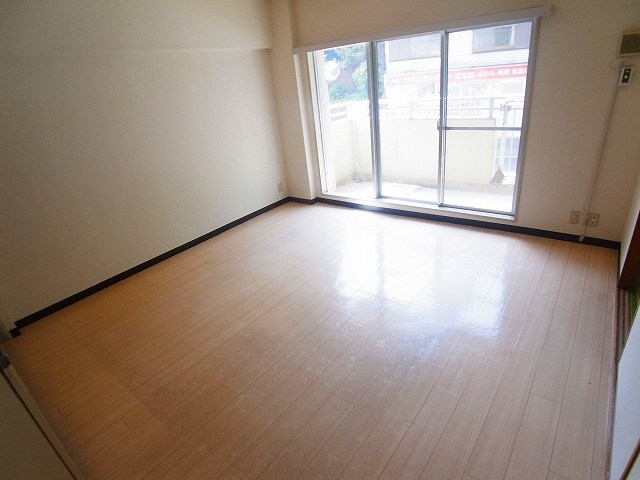 ヒルサイドコート松戸 その他23