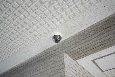 クルーズ・グラン・セレスト その他19