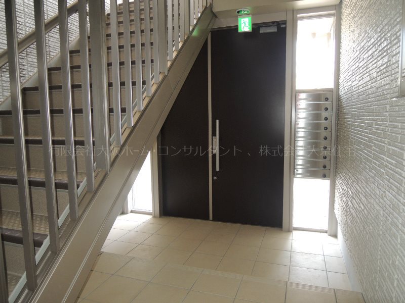 シャーメゾン成法　 その他