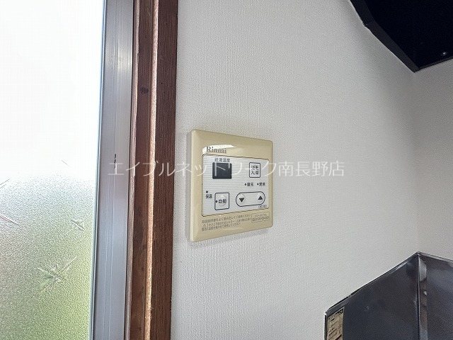 小山アパート その他