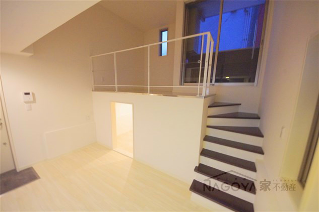 ピアチェーレ新栄 その他6