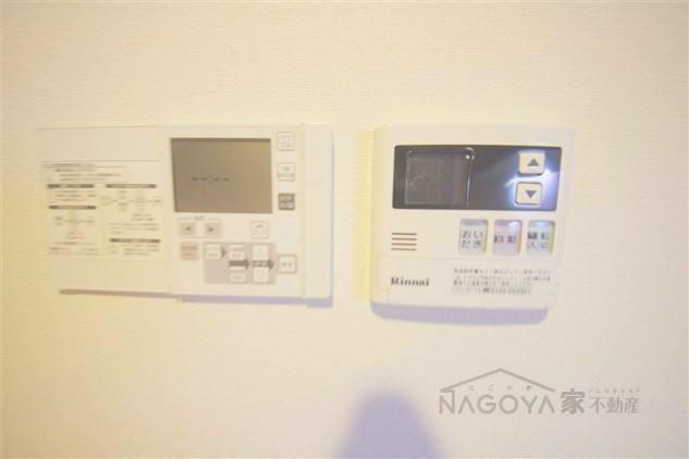 ピアチェーレ新栄 その他7