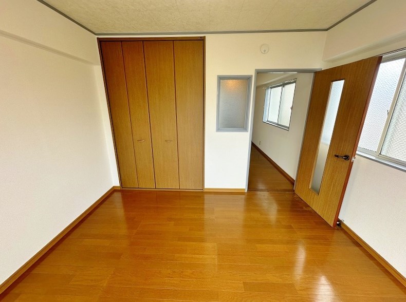 富士ハイツ その他21
