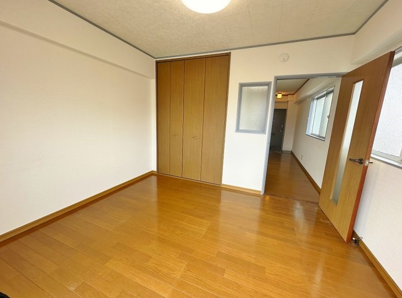 富士ハイツ その他22