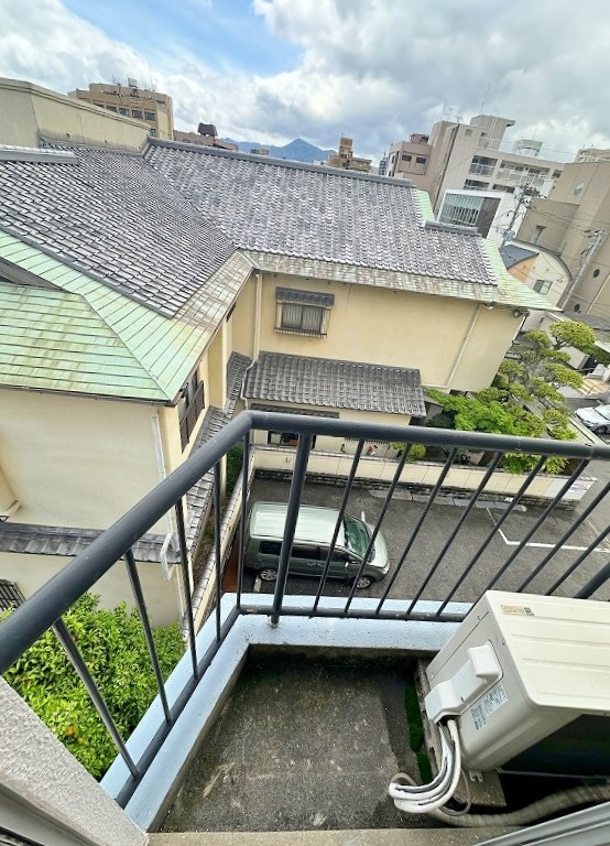 富士ハイツ その他26