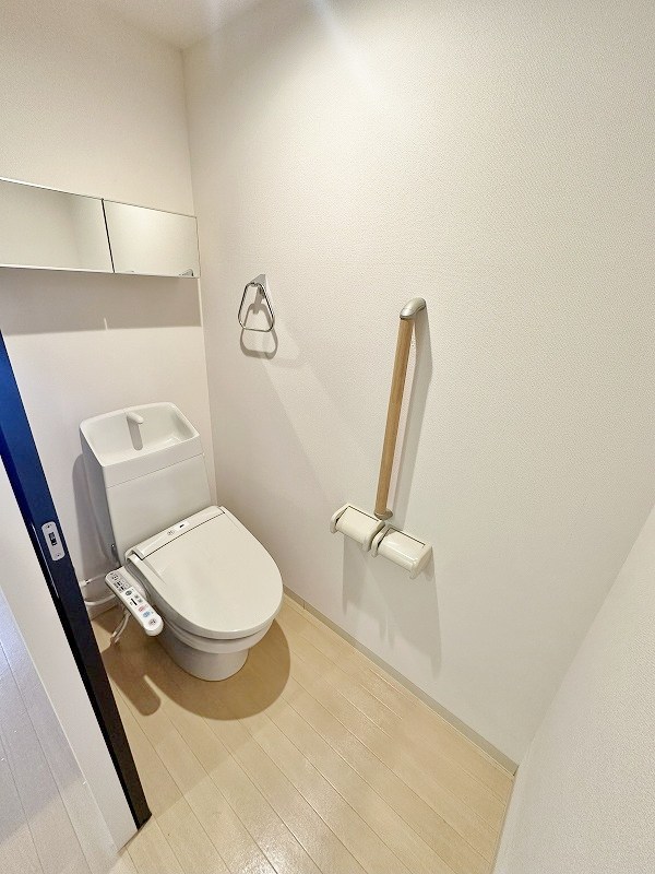 クリンピアＭＫ その他2