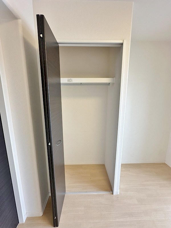 クリンピアＭＫ その他5