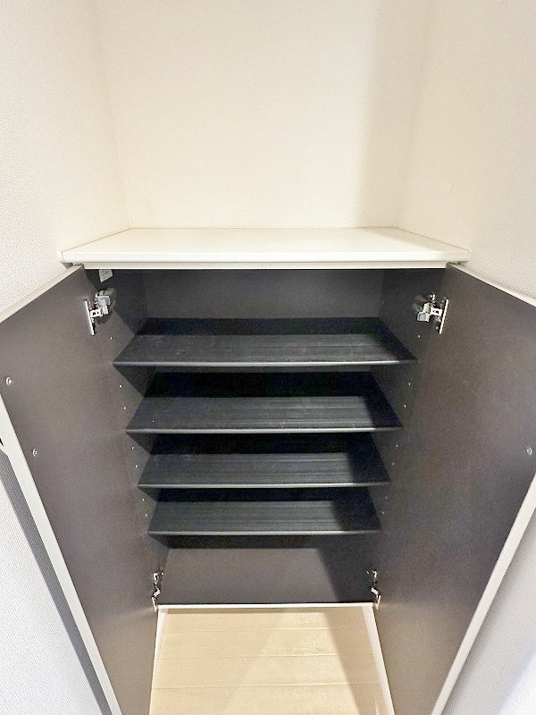 クリンピアＭＫ その他6