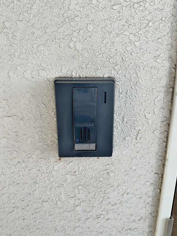 クリンピアＭＫ その他7