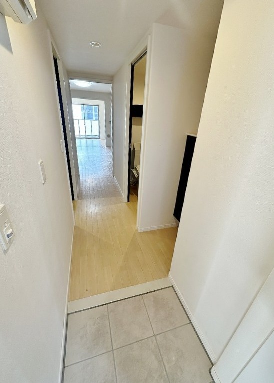 クリンピアＭＫ その他8