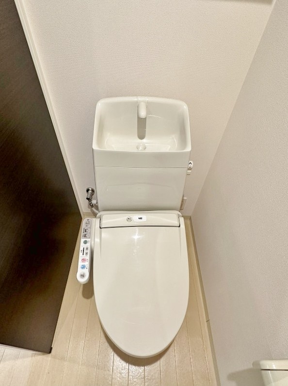 クリンピアＭＫ その他10