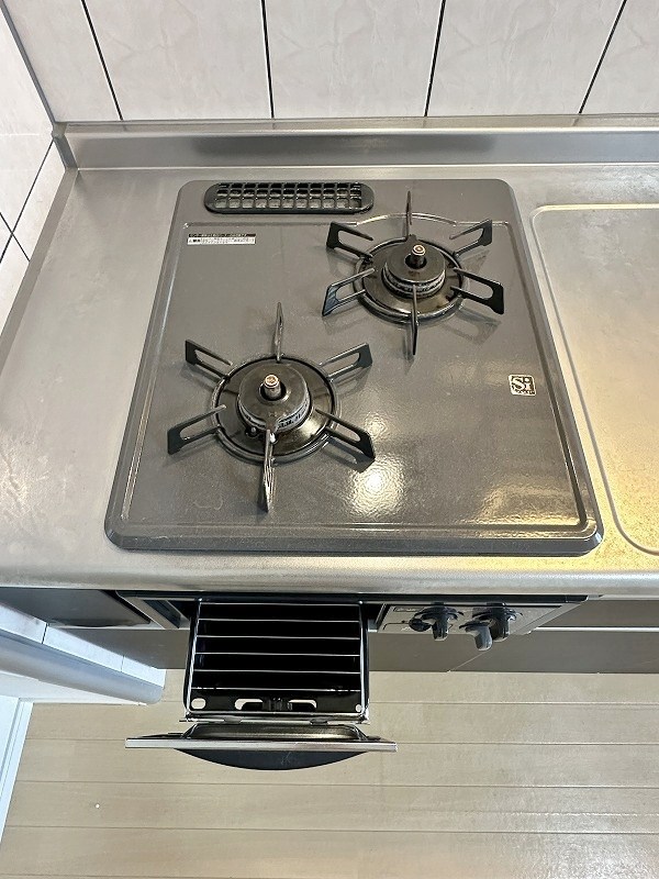 クリンピアＭＫ その他18