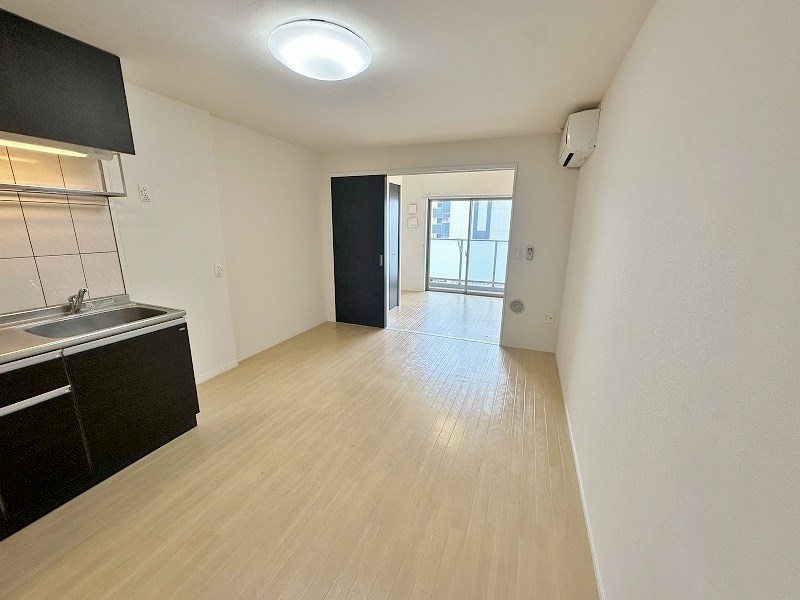 クリンピアＭＫ その他22