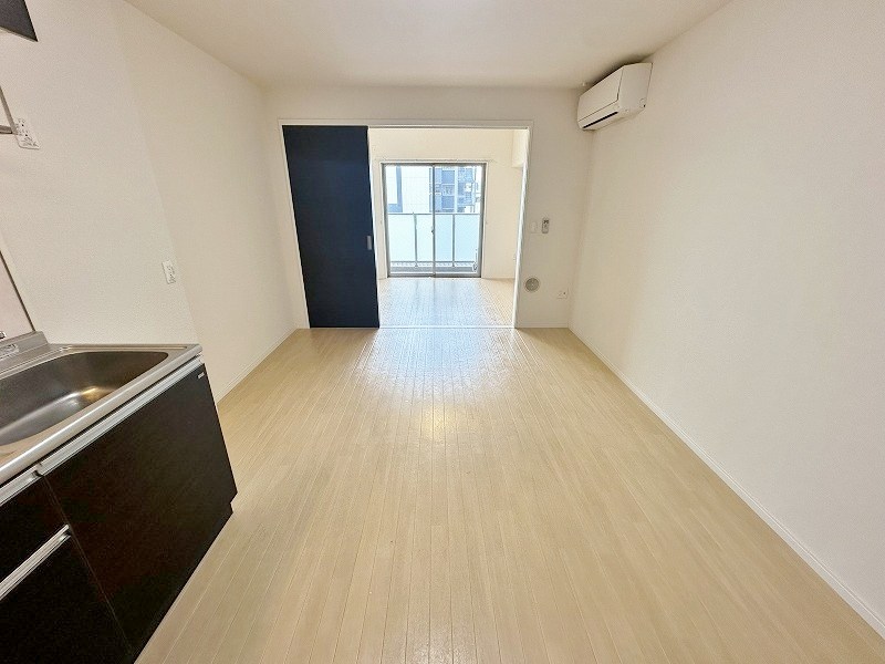 クリンピアＭＫ その他23