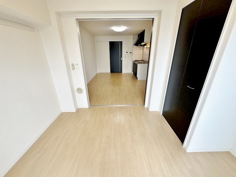 クリンピアＭＫ その他24