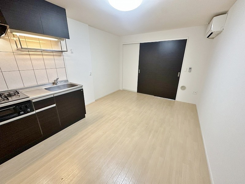 クリンピアＭＫ その他25