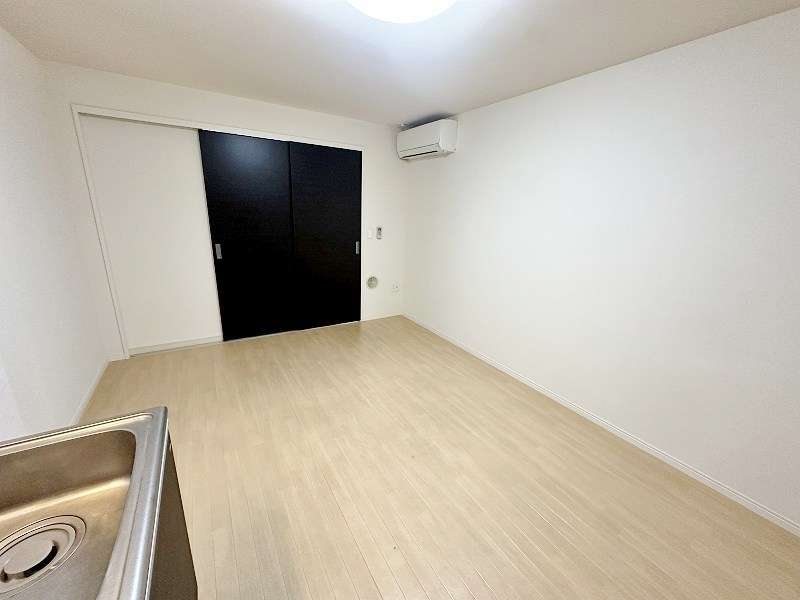 クリンピアＭＫ その他26